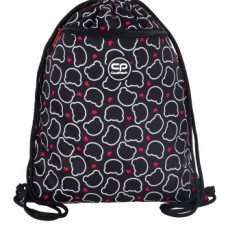 Sporta soma Sports bag CoolPack Vert Bear