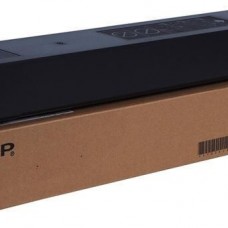 Sharp MX-61GT-CB (MX61GTCB) Toner Cartridge, Cyan Sharp MX-61GT-CB (MX61GTCB) Toner Cartridge, Cyan