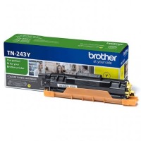 Kyocera TK-8705C (1T02K9CNL0) Toner Cartridge, Cyan