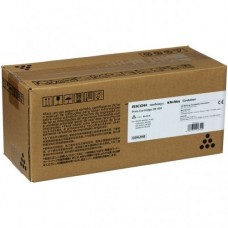 Tonerkasete lāzerprinterim Ricoh IM 430 (418127) Black Tonerkasete lāzerprinterim Ricoh IM 430 (418127) Black