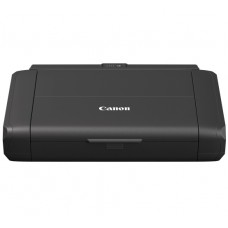 Canon MAXIFY BX110 Printer Inkjet Colour A4 9 ipm USB Wi-Fi