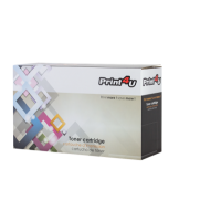 Fotocilindra bloks HP Drum No.32A (CF232A)