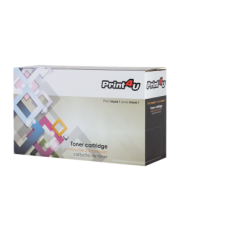 Fotocilindra bloks HP Drum No.32A (CF232A) Fotocilindra bloks HP Drum No.32A (CF232A)