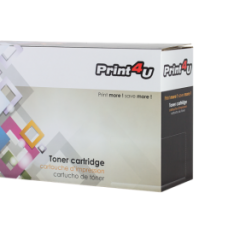Fotocilindra bloks HP Drum No.32A (CF232A)