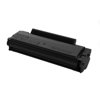 Tonerkasete lāzerprinterim Pantum Toner PA-210 Black (PA210) Tonerkasete lāzerprinterim Pantum Toner PA-210 Black (PA210)