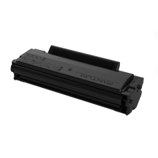 Tonerkasete lāzerprinterim Pantum Toner PA-210 Black (PA210) Tonerkasete lāzerprinterim Pantum Toner PA-210 Black (PA210)