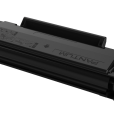 Tonerkasete lāzerprinterim Pantum Toner PA-210 Black (PA210) Tonerkasete lāzerprinterim Pantum Toner PA-210 Black (PA210)
