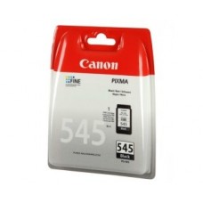 Tintes kasete Canon PG-545 Black (8287B001), (8287B001) Tintes kasete Canon PG-545 Black (8287B001), (8287B001)