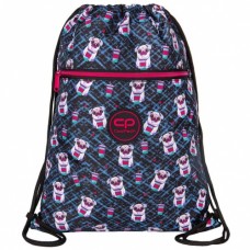 Sports bag CoolPack Vert Doggies