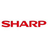 Sharp MX-C30DR (MXC30DR) Drum Unit Sharp MX-C30DR (MXC30DR) Drum Unit