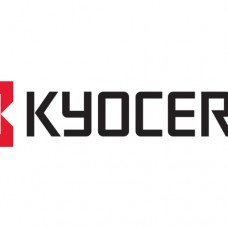 Kyocera DK-3190(E) Drum Unit (SPEC) Kyocera DK-3190(E) Drum Unit (SPEC)