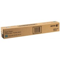 Xerox AltaLink C8100 Series (006R01755) Toner Cartridge, Cyan Xerox AltaLink C8100 Series (006R01755) Toner Cartridge, Cyan