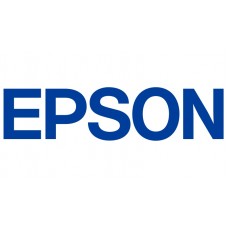 Epson 1551276 TIMING BELT,CR Epson 1551276 TIMING BELT,CR