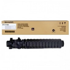 Sharp BP-GT70BA (BPGT70BA) Toner Cartridge, Black Sharp BP-GT70BA (BPGT70BA) Toner Cartridge, Black
