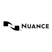 Nuance MX ProX Reader. USB Nuance MX ProX Reader. USB