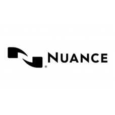 Nuance MX ProX Reader. USB Nuance MX ProX Reader. USB