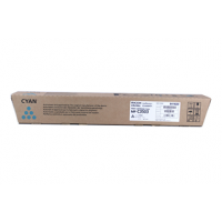 Ricoh Cartridge MP C3503 Cyan (841820) Ricoh Cartridge MP C3503 Cyan (841820)