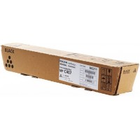 Ricoh C407 (842211) Black Ricoh C407 (842211) Black