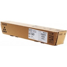 Ricoh C407 (842211) Black Ricoh C407 (842211) Black