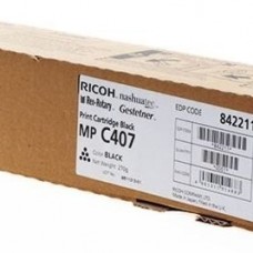 Ricoh C407 (842211) Black Ricoh C407 (842211) Black