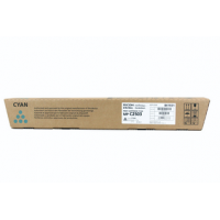 Ricoh Toner MP C2503 Cyan LC (841931) Ricoh Toner MP C2503 Cyan LC (841931)