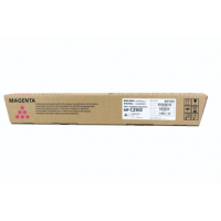 Ricoh Toner MP C2503 Magenta LC (841930) Ricoh Toner MP C2503 Magenta LC (841930)