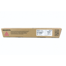 Ricoh Toner MP C2503 Magenta LC (841930) Ricoh Toner MP C2503 Magenta LC (841930)