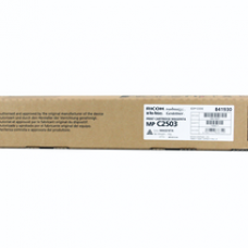 Ricoh Toner MP C2503 Magenta LC (841930) Ricoh Toner MP C2503 Magenta LC (841930)