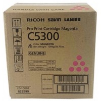 Ricoh C5300 (828603) Magenta Ricoh C5300 (828603) Magenta