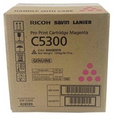 Ricoh C5300 (828603) Magenta Ricoh C5300 (828603) Magenta