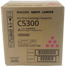 Ricoh C5300 (828603) Magenta Ricoh C5300 (828603) Magenta