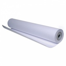 Paper for ploter 594mm x 50m, 80g Roll, 50mm core, Roll, 50m, 80g (594mm (50x50m)) Paper for ploter 594mm x 50m, 80g Roll, 50mm core, Roll, 50m, 80g (594mm (50x50m))