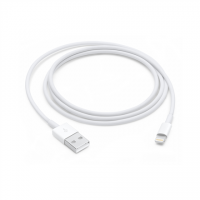 Kabelis Apple Lightning to USB kabelis (1m), (MXLY2ZM/A) Kabelis Apple Lightning to USB kabelis (1m), (MXLY2ZM/A)
