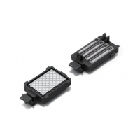 Epson C13S210144 Head Maintenance Set Epson C13S210144 Head Maintenance Set