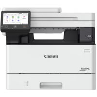 Canon i-SENSYS MF463dw II Printer Laser B/W MFP A4 40 ppm USB Ethernet LAN Wi-Fi Canon i-SENSYS MF463dw II Printer Laser B/W MFP A4 40 ppm USB Ethernet LAN Wi-Fi