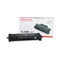 Pantum Toner TL-410H Black (TL410H) Pantum Toner TL-410H Black (TL410H)