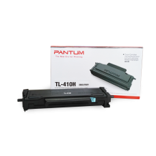 Pantum Toner TL-410H Black (TL410H) Pantum Toner TL-410H Black (TL410H)