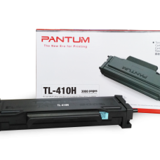 Pantum Toner TL-410H Black (TL410H) Pantum Toner TL-410H Black (TL410H)