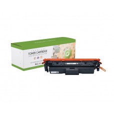 Alternatīvā tonerkasete Static Control Canon 069HBK (5098C002) Toner Cartridge, Black Alternatīvā tonerkasete Static Control Canon 069HBK (5098C002) Toner Cartridge, Black