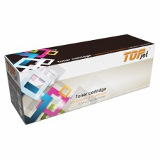 Alternatīvā tonekasete Samsung ML-D1630A (SU638A) melna, 2000 p.