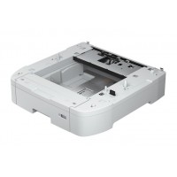 Paper Cassette Tray for Epson WorkForce Pro WF-8000 Series Printers Paper Cassette Tray for Epson WorkForce Pro WF-8000 Series Printers