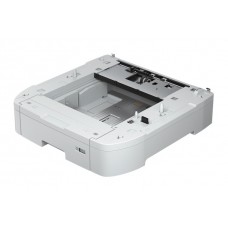 Paper Cassette Tray for Epson WorkForce Pro WF-8000 Series Printers Paper Cassette Tray for Epson WorkForce Pro WF-8000 Series Printers