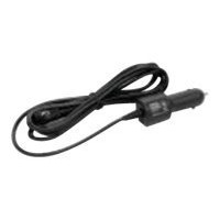 Adapteris Brother PACD500CG (PA-CD-500CG) CAR ADAPTER (CIGARETTE)
