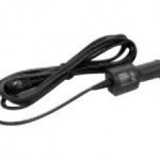 Adapteris Brother PACD500CG (PA-CD-500CG) CAR ADAPTER (CIGARETTE)