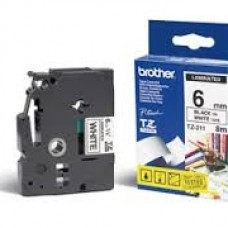 Brother TZe-211(TZE211)