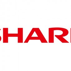 Sharp MX-SCX2 (MXSCX2) STAPLE CARTRIDGE