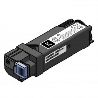 KYOCERA TK-3430 (1T0C0W0NL0) toner cartridge, Black (25000 pages) KYOCERA TK-3430 (1T0C0W0NL0) toner cartridge, Black (25000 pages)