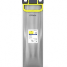 Epson T05B4 (C13T05B400) Ink Cartridge, Yellow Epson T05B4 (C13T05B400) Ink Cartridge, Yellow