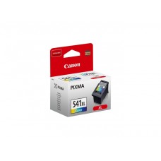 Tintes kārtridžs Canon Ink CL-541XL Color Blister (5226B001)