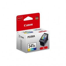 Tintes kārtridžs Canon Ink CL-541XL Color Blister (5226B001) Tintes kārtridžs Canon Ink CL-541XL Color Blister (5226B001)